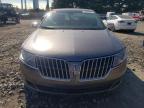 2012 Lincoln Mkz  zu verkaufen in Windsor, NJ - Water/Flood