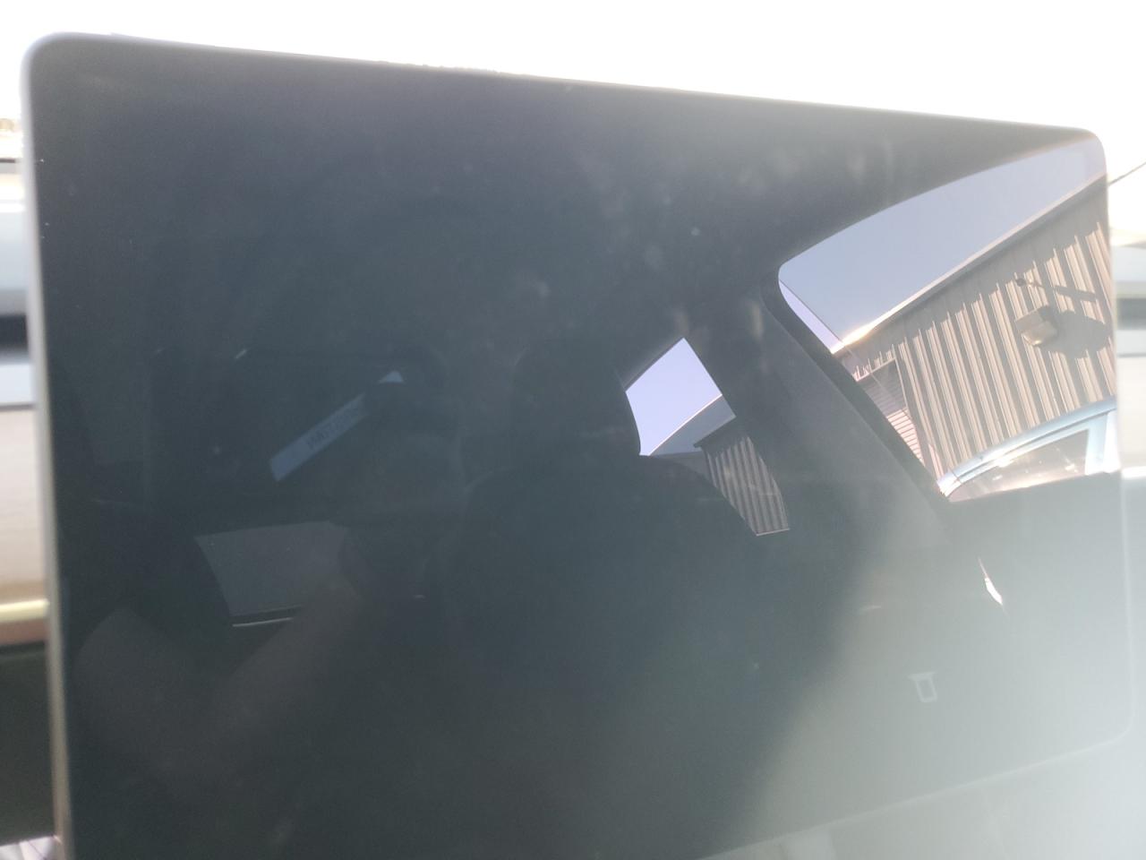 5YJYGDEE0MF276809 2021 Tesla Model Y