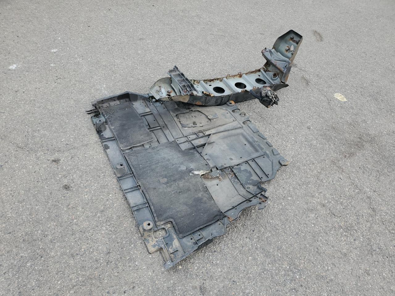 2013 Mazda 3 I VIN: JM1BL1LP5D1795870 Lot: 72658394