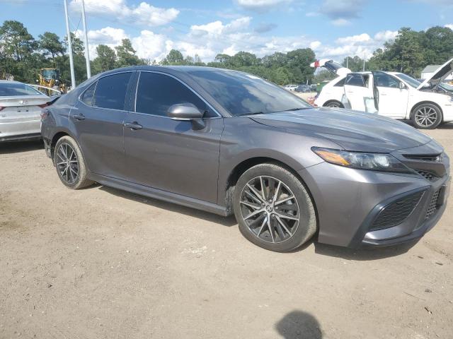 4T1G11AK9PU784811 Toyota Camry SE N 5