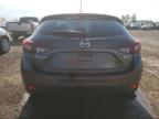 2014 MAZDA 3 SPORT for sale at Copart AB - CALGARY