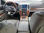 2011 Cadillac Sts Luxury na sprzedaż w Riverview, FL - Front End