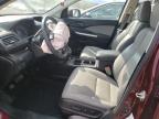 2015 Honda Cr-V Exl for Sale in Chambersburg, PA - Front End