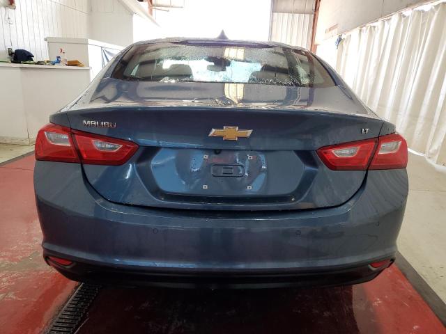 1G1ZD5ST2RF231372 Chevrolet Malibu LT 6