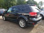 2015 Dodge Journey Sxt на продаже в East Granby, CT - Mechanical