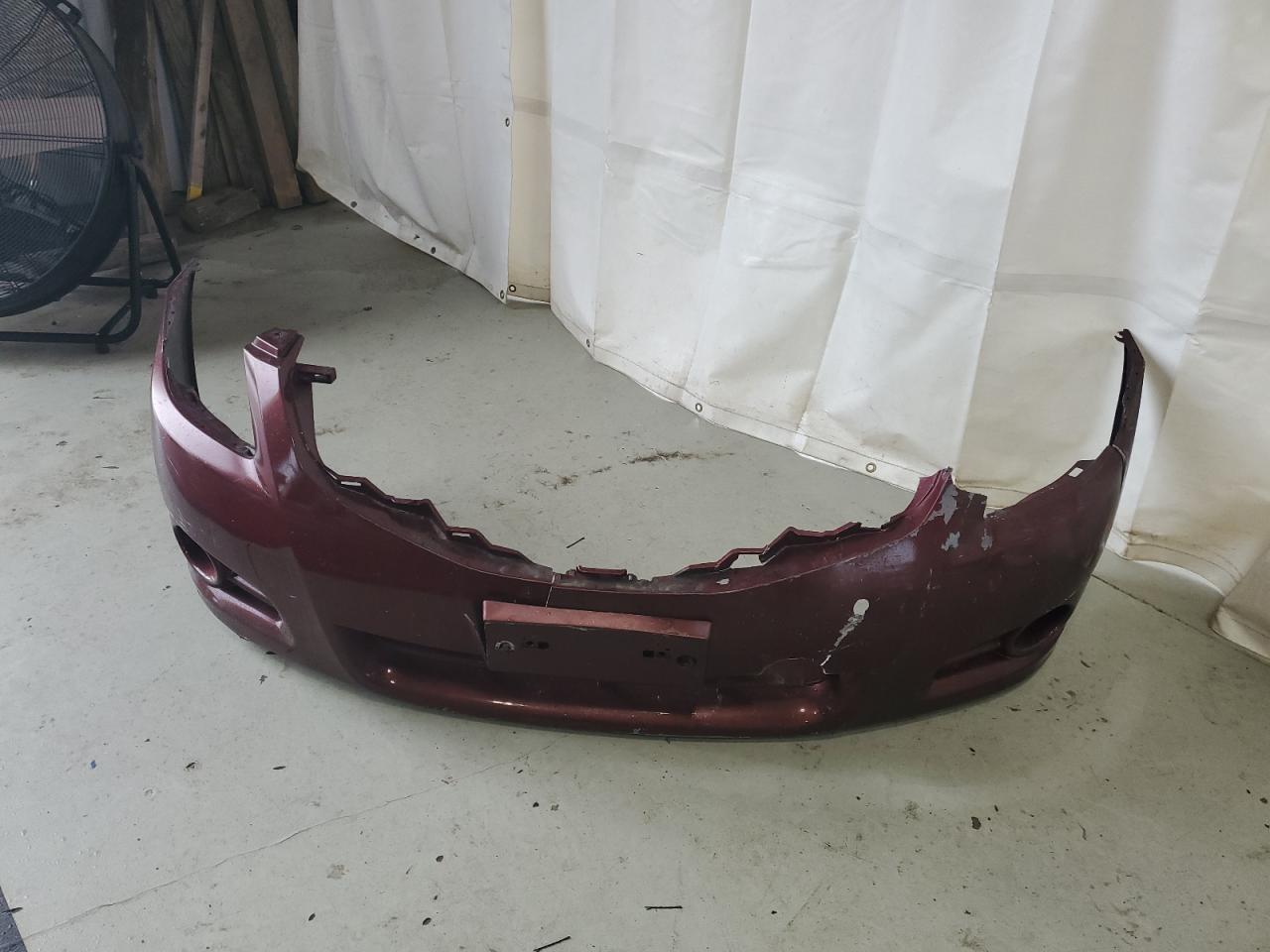 1N4AL2APXAN433886 2010 Nissan Altima Base