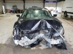 2017 Honda Civic Lx for Sale in Chambersburg, PA - Front End