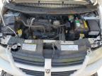 2006 Dodge Grand Caravan Sxt de vânzare în Dyer, IN - Mechanical