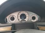 2006 Mercedes-Benz E 500 for Sale in San Diego, CA - Front End
