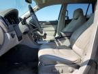 2014 Buick Enclave  for Sale in Brookhaven, NY - Front End