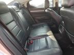 2009 Dodge Charger R/T for Sale in Lebanon, TN - Rear End