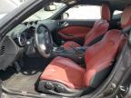 2010 Nissan 370Z  na sprzedaż w Baltimore, MD - Front End