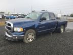 2004 Dodge Ram 2500 St продається в Eugene, OR - All Over