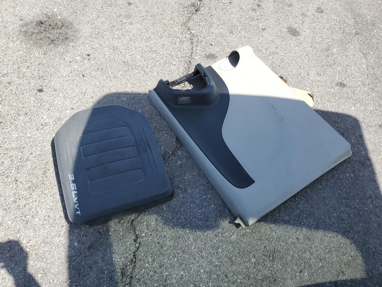 2012 Chrysler Town & Country Touring VIN: 2C4RC1BG7CR352954 Lot: 71476584