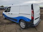 2022 Ford Transit Connect Xl for Sale in Woodhaven, MI - Water/Flood