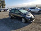 2013 Toyota Prius C  იყიდება Arlington-ში, WA - Front End