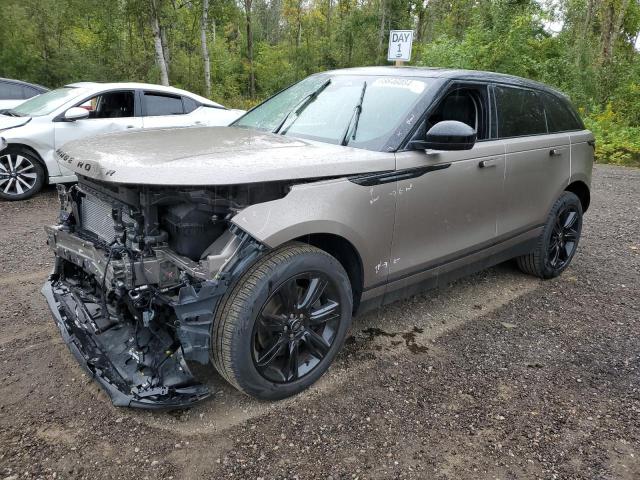 2023 Land Rover Range Rover Velar S