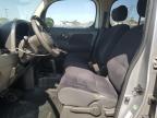 2010 Nissan Cube Base for Sale in Lexington, KY - Rear End