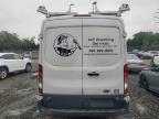 2017 Ford Transit T-250 for Sale in Waldorf, MD - Side