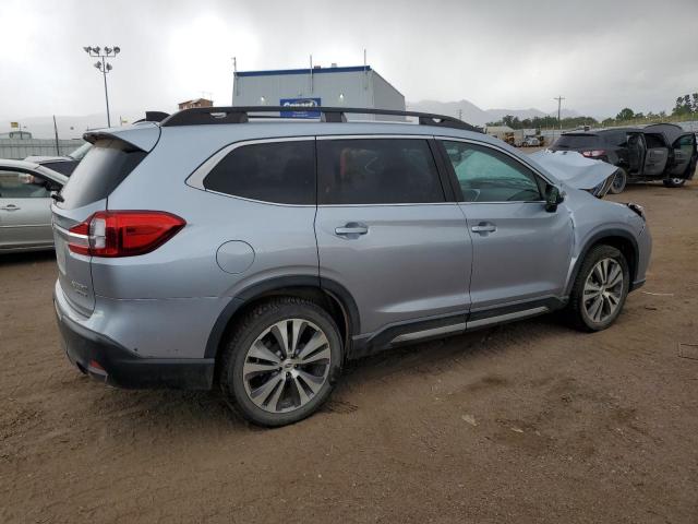 4S4WMAJD2M3438735 Subaru Ascent LIM 3