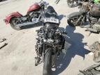 2013 Yamaha Yzfr1  for Sale in Kansas City, KS - All Over