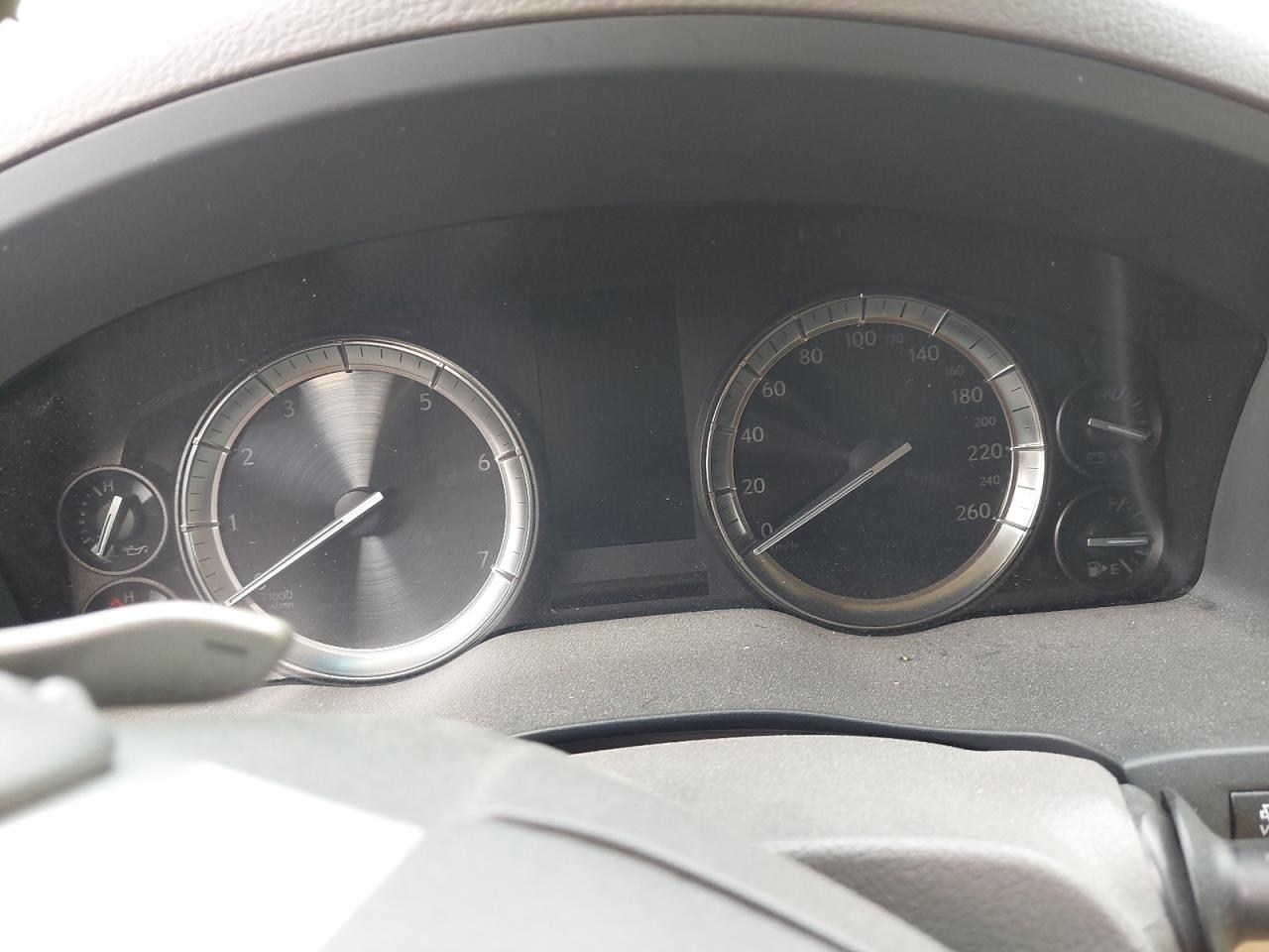 JTJHY00WXL4322963 - 2020 LEXUS LX570 - #69742564