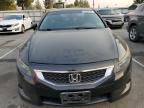 2008 Honda Accord Exl for Sale in Rancho Cucamonga, CA - Rear End