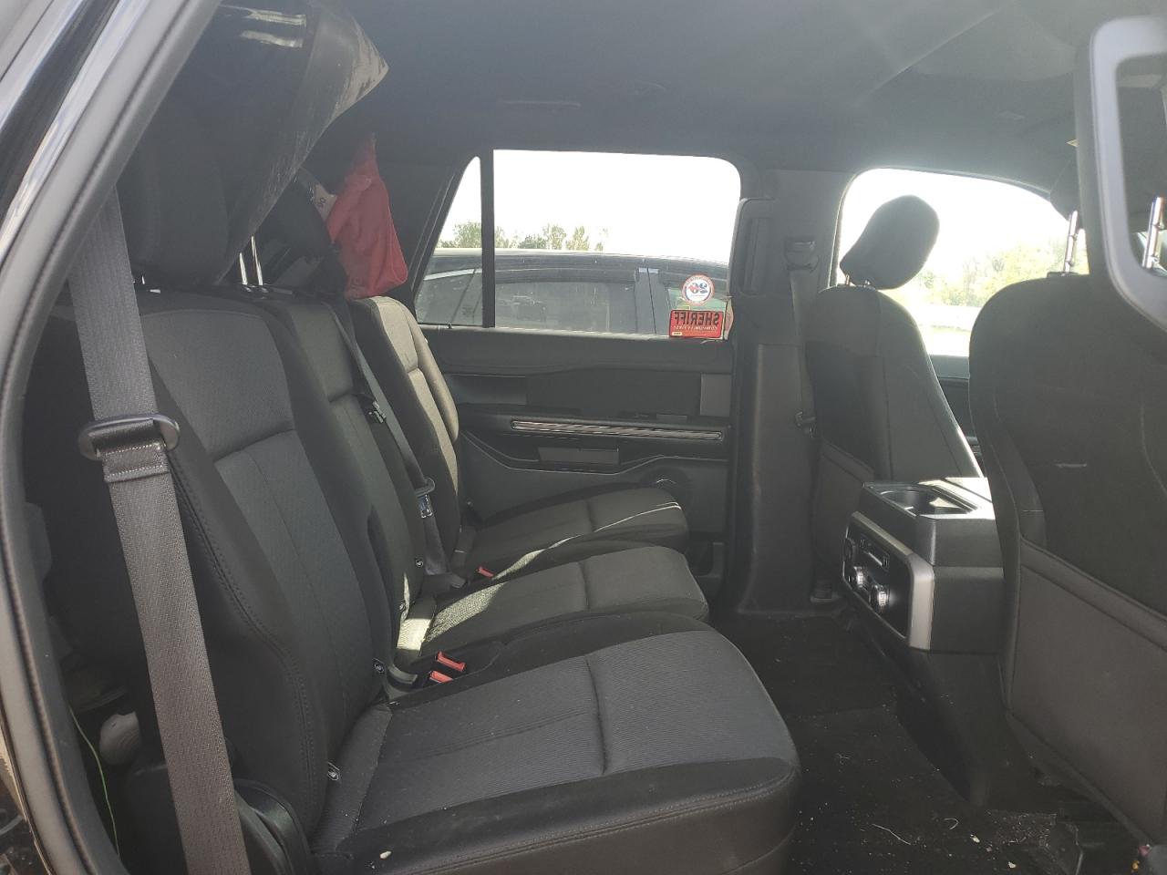 1FMJU1JT9LEA36599 FORD EXPEDITION 2020