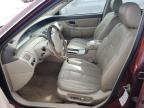 2000 Toyota Avalon Xl de vânzare în North Billerica, MA - Front End