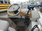2002 Tracker Boat للبيع في Elgin، IL - Water/Flood