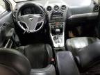 2012 Chevrolet Captiva Sport for Sale in Longview, TX - Front End