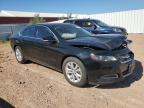 2020 Chevrolet Impala Lt de vânzare în Rapid City, SD - Front End