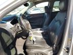 2013 Cadillac Srx Premium Collection იყიდება Grand Prairie-ში, TX - Rear End