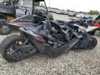 2022 Polaris Slingshot Slr продається в Bridgeton, MO - Front End