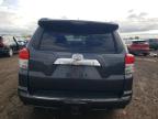 2011 Toyota 4Runner Sr5 للبيع في Elgin، IL - Front End