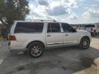 2010 Lincoln Navigator L продається в Orlando, FL - Rear End