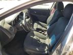 2012 Chevrolet Cruze Lt იყიდება Ellwood City-ში, PA - All Over