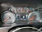 2018 Chevrolet Silverado K1500 Lt for Sale in San Antonio, TX - Front End