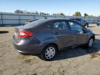 2013 Ford Fiesta Se for Sale in Martinez, CA - Side