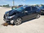 2019 Chevrolet Cruze Ls   for Sale in Homestead, FL - Front End