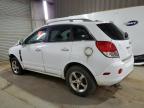 2012 Chevrolet Captiva Sport for Sale in Longview, TX - Front End