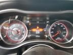 2018 Dodge Charger Gt for Sale in Kansas City, KS - Front End