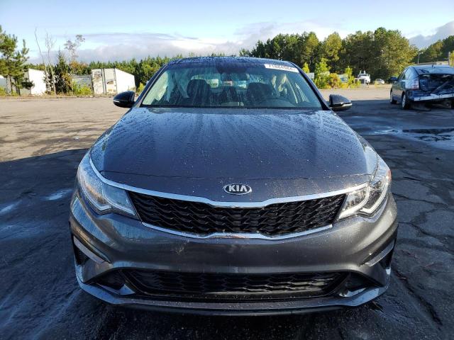 5XXGT4L37LG427536 Kia Optima LX 5