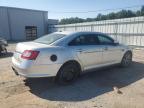 2011 Ford Taurus Sel на продаже в Grenada, MS - Top/Roof