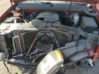 2012 Chevrolet Tahoe K1500 Lt for Sale in Las Vegas, NV - Rollover