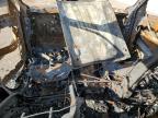 2024 Jeep Grand Cherokee L Laredo for Sale in Albuquerque, NM - Burn