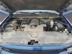 2016 Chevrolet Silverado K1500 Lt იყიდება Conway-ში, AR - Front End