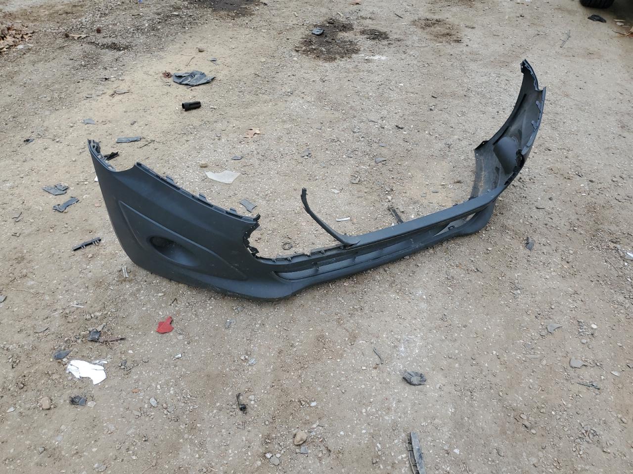 2015 Ford Transit Connect Xl VIN: NM0LS6E76F1208058 Lot: 70826374