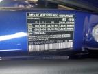 Angola, NY에서 판매 중인 2021 Mercedes-Benz Glb 250 4Matic - Rear End