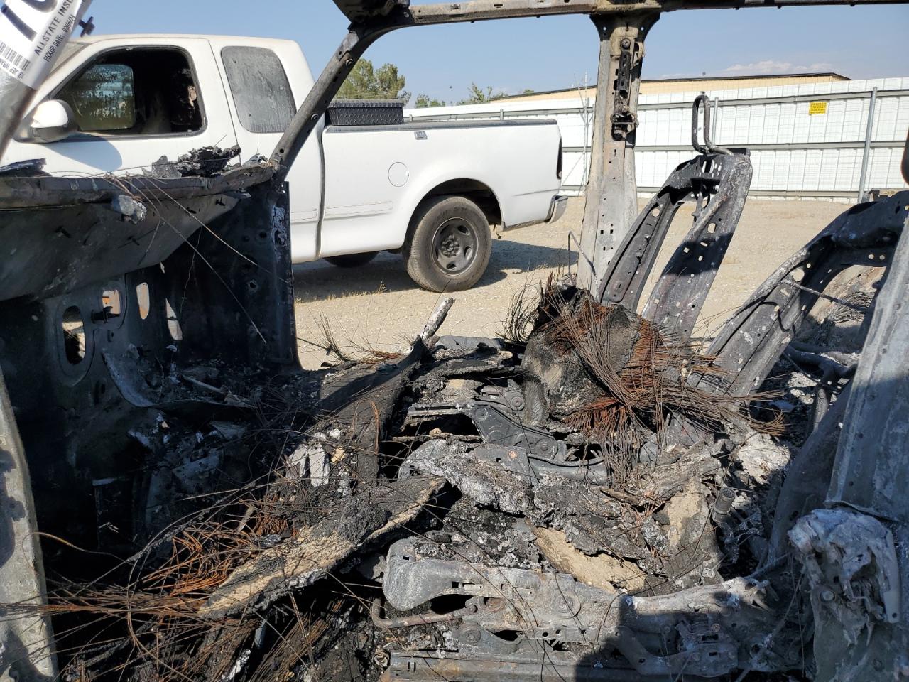 2019 Jeep Wrangler Unlimited Sport VIN: 1C4HJXDG6KW518615 Lot: 70608414